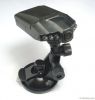 Car DVR Vehicle 6 IR L...