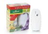 automatic air freshener