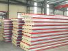 EPS sandwich panel