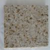 Stone Granite Tile