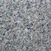 G636 stone granite til...