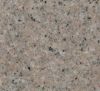 G681 stone granite til...