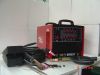 sell WSME-315 IGBT wel...