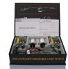 HID conversion kit