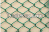 Chain Link Fence|chain...