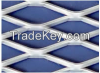 Expanded Metal Mesh|ex...