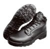 PATROL Boots(Military ...