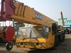 KATO NK500 (used crane...