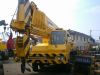 TADANO TG1000E (used c...