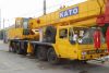 KATO NK500E (used cran...