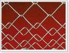 Chain Link Fence