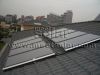 Flat Plate Solar Energ...
