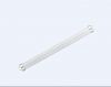 0.6m LED Tube Light