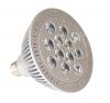 LED bulbs