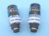 HID Xenon bulbs D2C/D2...