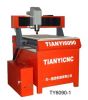 stone engraving machine