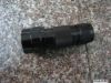 LED  flashlight