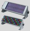 LED wall washer