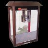 Popcorn Machine