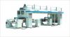 lamination machine