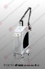 RF Fractional Laser ma...