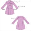suit-dress, clothing, ...