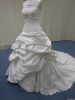 New Design Wedding Dre...