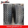 Double coin crane tire...