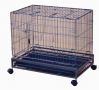 Pet Metal Cage