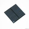 5.5V 50mA Mini solar p...