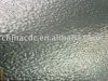 aluminium embossed coi...
