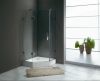 Shower Room/Shower Enc...