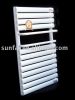 bathroom radiator