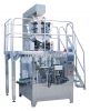 ROTARY PREMADE BAG FIL...