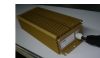 1000W Digital Ballast ...