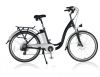 electric bicycles
