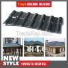 Chinese style awning r...