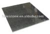 Black Granite, Chinese...
