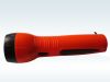LED Rechargeable flash...