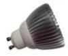 LED light GU10-C3