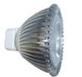LED light MR16-B1
