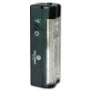 emergency light Easy-p...