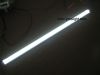 T8 LED Tube