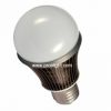 5W LED bulbs for Home ...