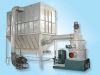grinding machine