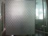 Window Decorative Film