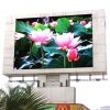 led outdoor full color...