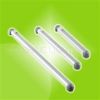 high power LED Tube fo...