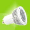 MR16/GU10/JDR E14/ JDR...