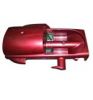 plastic injection moul...